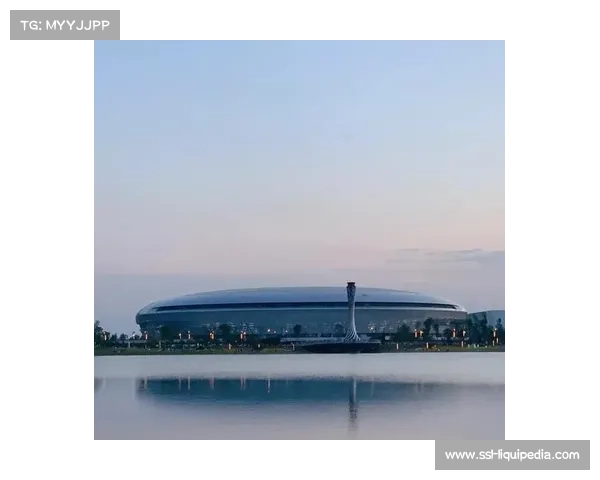 成都锦标赛筹备工作启动 东安湖泳池首度启用新型臭氧净化技术 成都锦标赛筹备工作启动 东安湖泳池首度启用新型臭氧净化技术