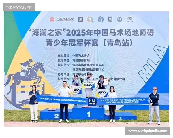袁传铭技术特点解析:如何在全国青少年锦标赛青年组领先8秒的训练策略 袁传铭技术特点解析:如何在全国青少年锦标赛青年组领先8秒的训练策略