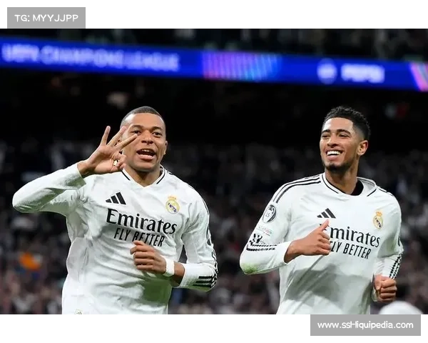 豪门夜起波澜:皇马遭逆转巴萨险胜 阿森纳七连胜 曼城绝平被判无效 豪门夜起波澜:皇马遭逆转巴萨险胜 阿森纳七连胜 曼城绝平被判无效