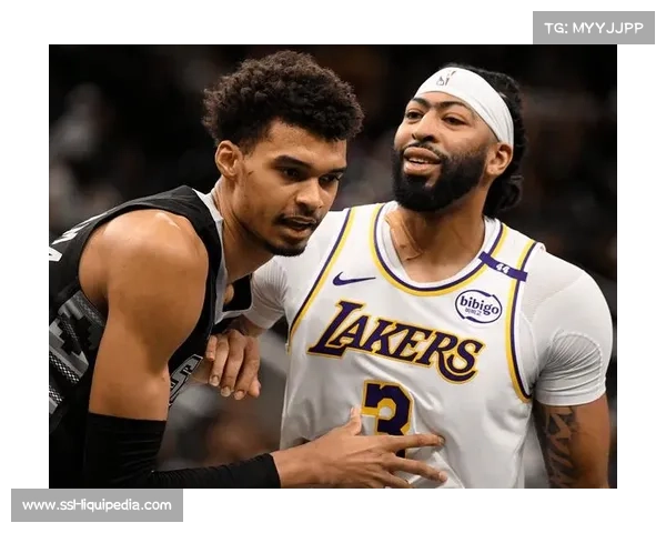 雷霆豪取开季八连胜强势登顶NBA积分榜展现冠军级统治力