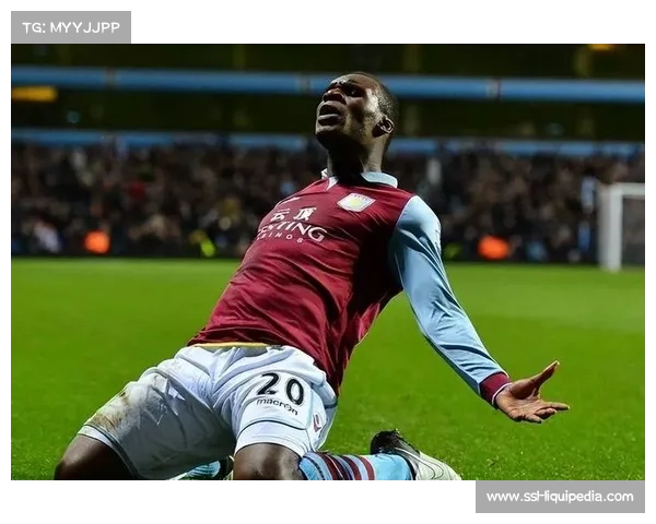 门将迪乌夫:尼斯客战巴黎多次扑救,表现值得认可 门将迪乌夫:尼斯客战巴黎多次扑救,表现值得认可