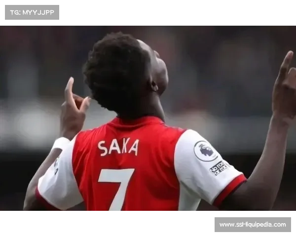 阿森纳客场平局暴露进攻效率问题，萨卡两失单刀错失胜机