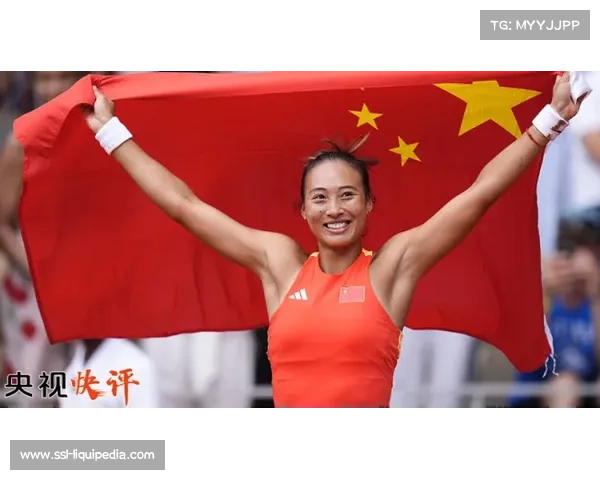 郭振明：新赛季CBA是体育强国建设关键一年