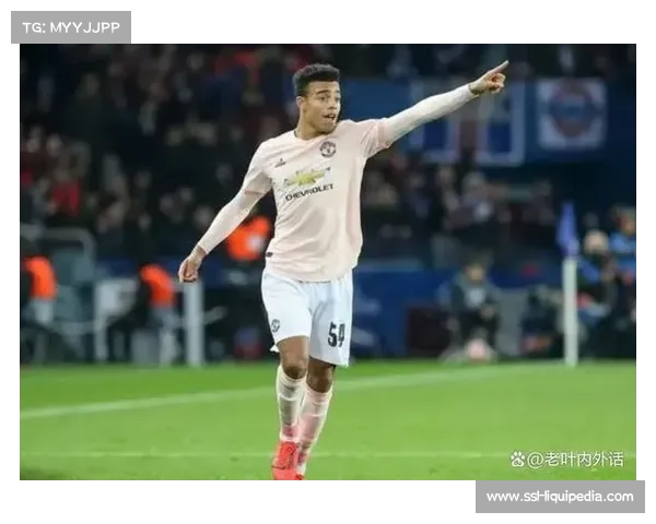 马赛为格林伍德标价6000万欧元，尤文图斯询价霍伊别尔