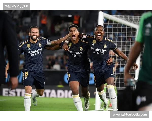 贝林厄姆英超进球数对比西甲，适应期表现分析