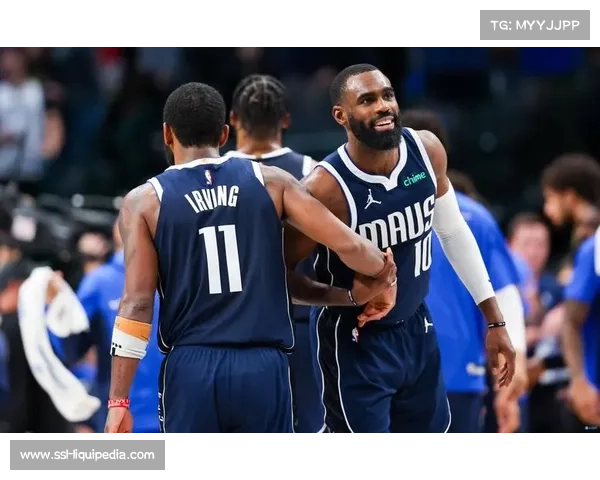 锡安强势冲筐制造犯规，鹈鹕末节逆转独行侠取五连胜