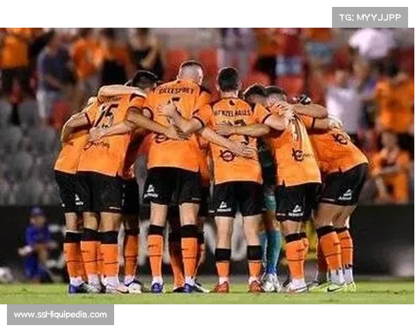 西甲欧战席位竞争白热化，黄潜、赫罗纳与贝蒂斯陷入混战