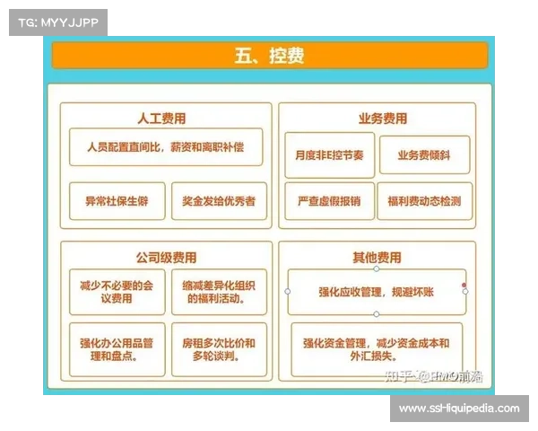 意甲球票价格调控倡议,中小球队主场收入保障计划 意甲球票价格调控倡议,中小球队主场收入保障计划