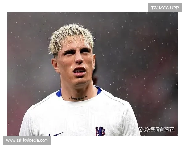 马雷斯卡放弃约1400万英镑赔偿金,切尔西四年四换帅耗资3900万镑 马雷斯卡放弃约1400万英镑赔偿金,切尔西四年四换帅耗资3900万镑