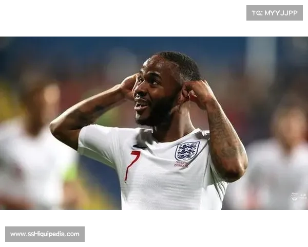 足球明星社会责任：公共议题发声的边界与影响