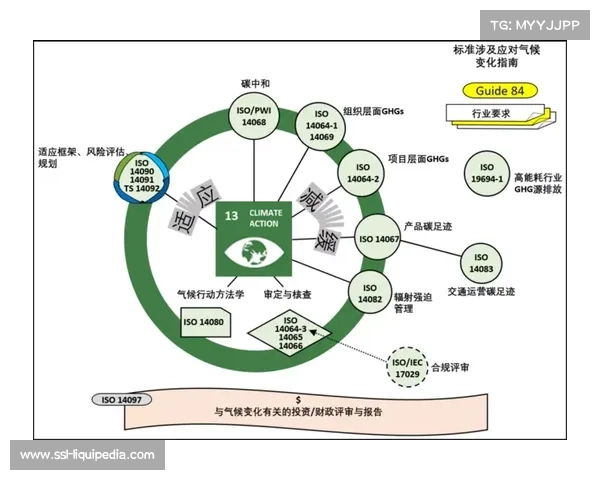 足球联赛可持续发展战略：碳中和技术与环保材料应用