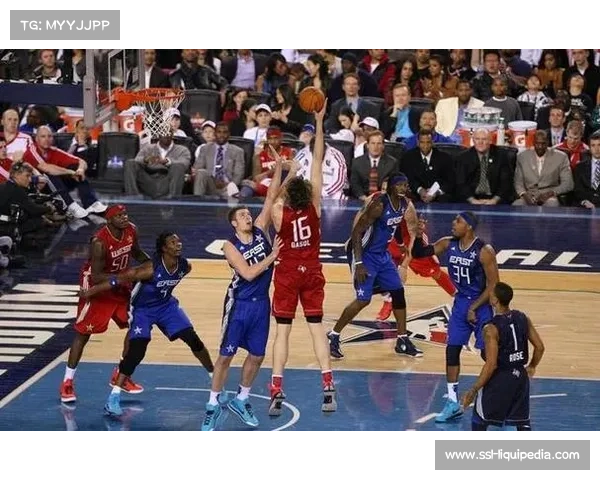 骑士130-111大胜开拓者，米切尔缺阵下团队爆发