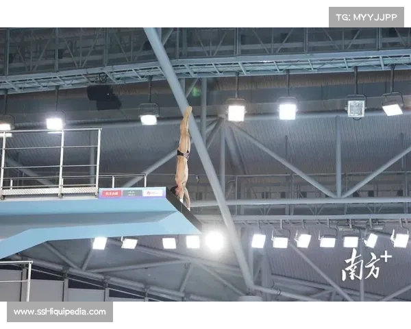 迎春杯41年从未间断，浙江游泳冠军摇篮见证罗雪娟孙杨等成长