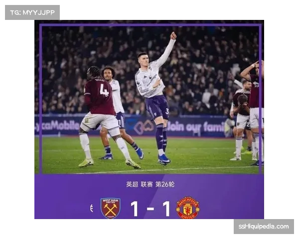 纪录片《英超时代》播出，回顾英超成立三十四年历程。