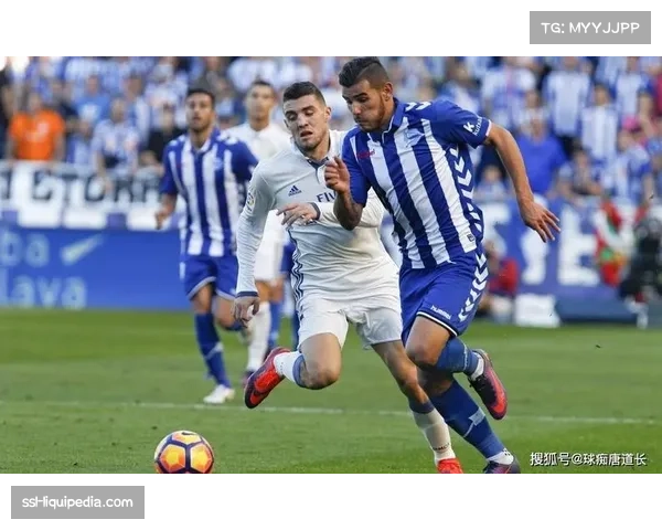 观点：维罗纳展现韧性，但转换最后一传精度亟待提高