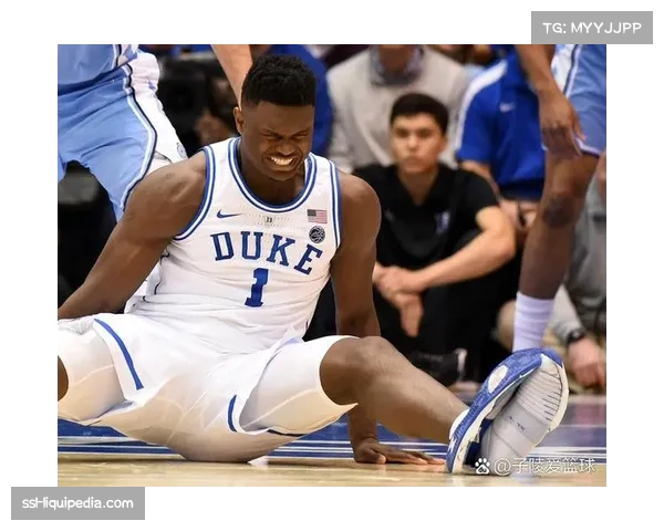 鹈鹕队球星锡安·威廉姆森投资VR健身公司，计划将技术引入球队训练恢复